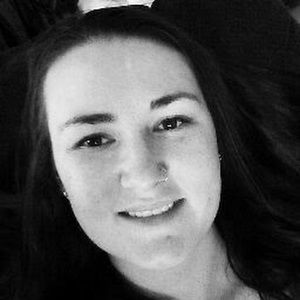 Meet your Posher, Holly jo